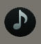 listen